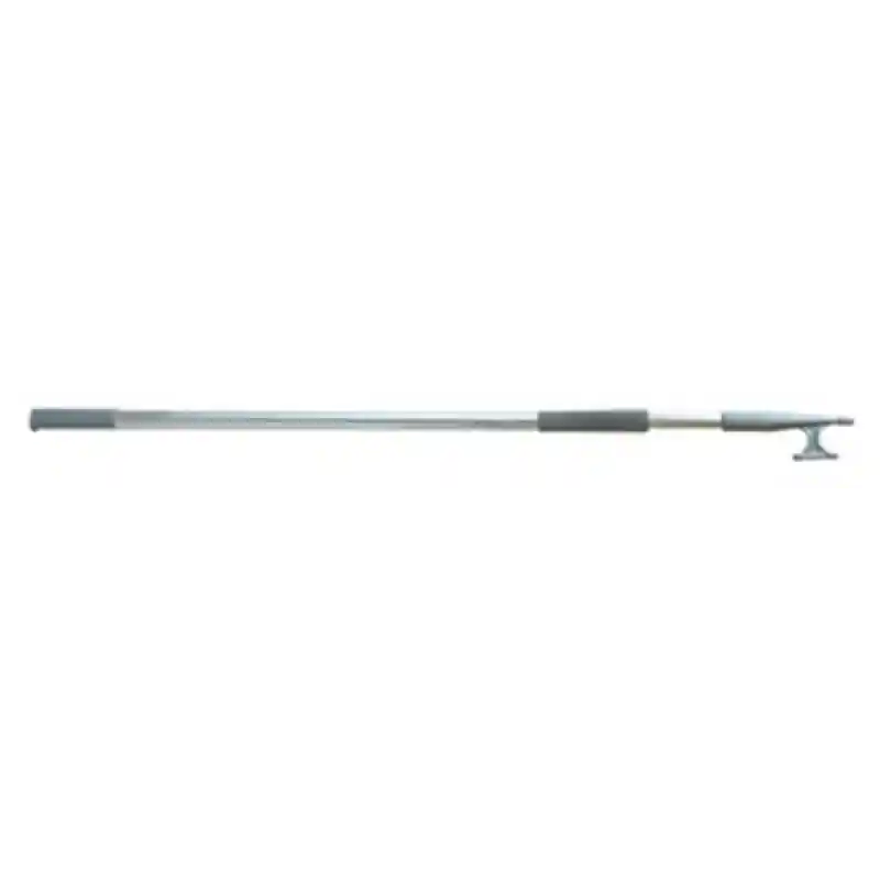 Teleskopik kakıç Çap: 30 mm Boy: 120-210 cm