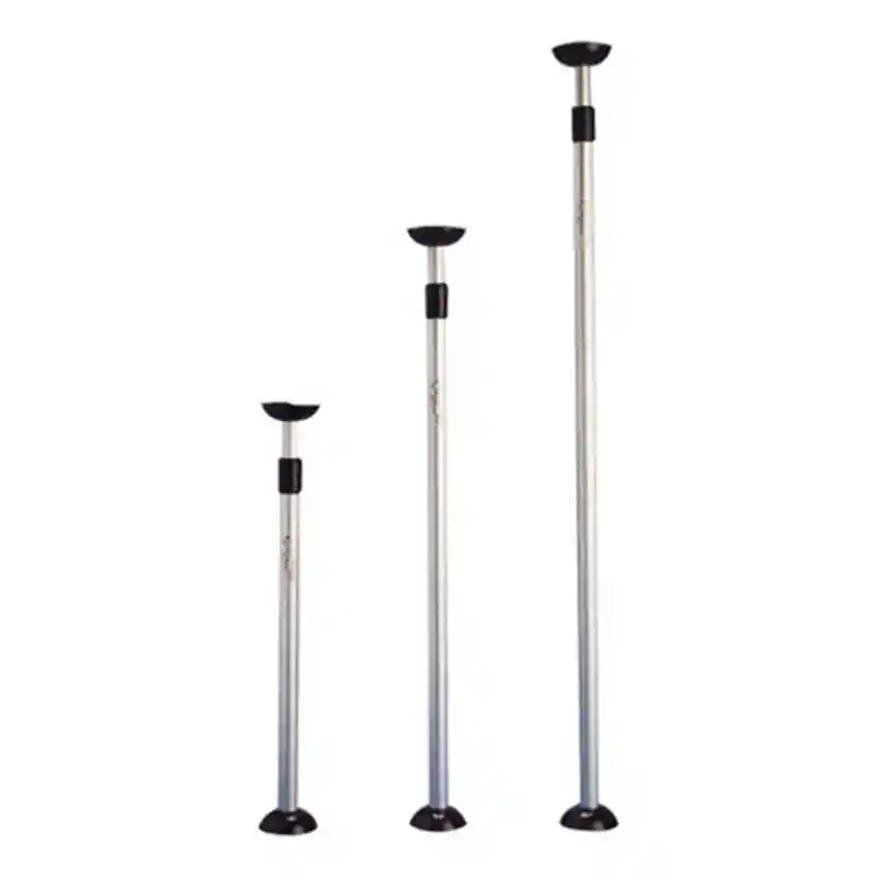 Tente Gergi Aparatı 60-100 cm