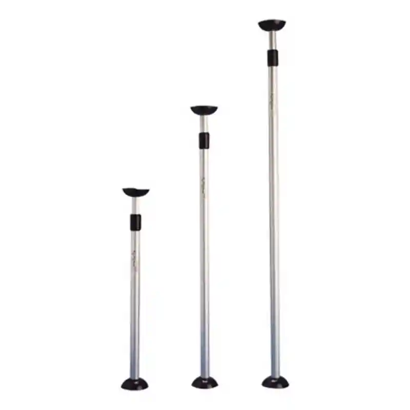 Tente Gergi Aparatı Ebat:90-150 cm