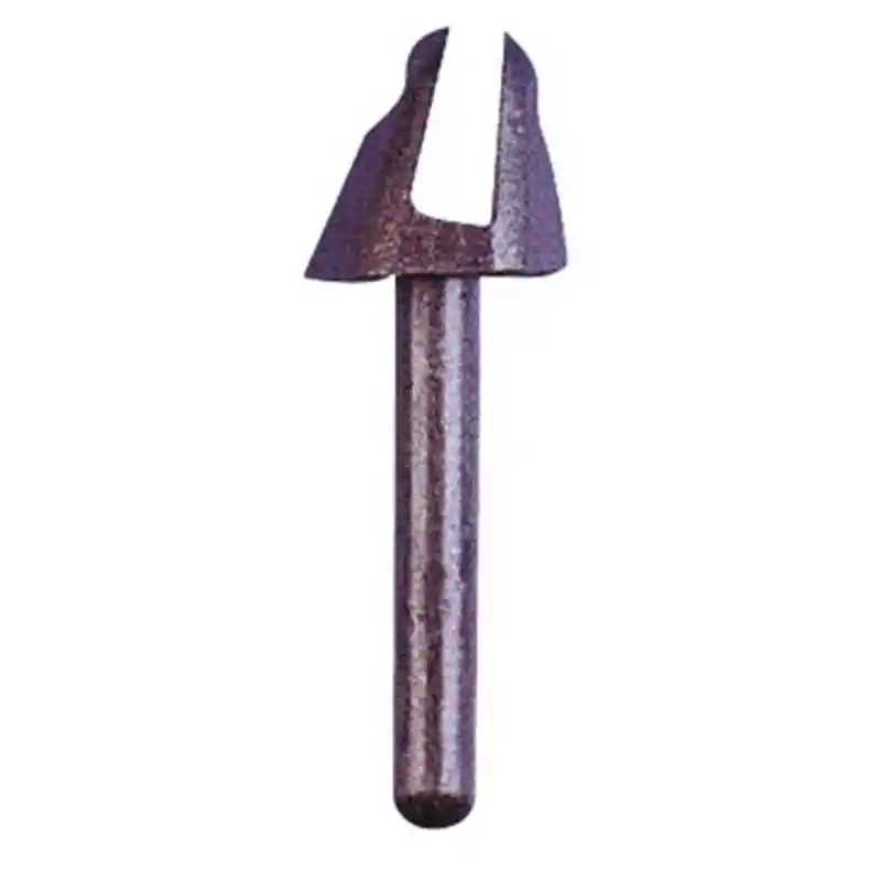 Tente Soketi