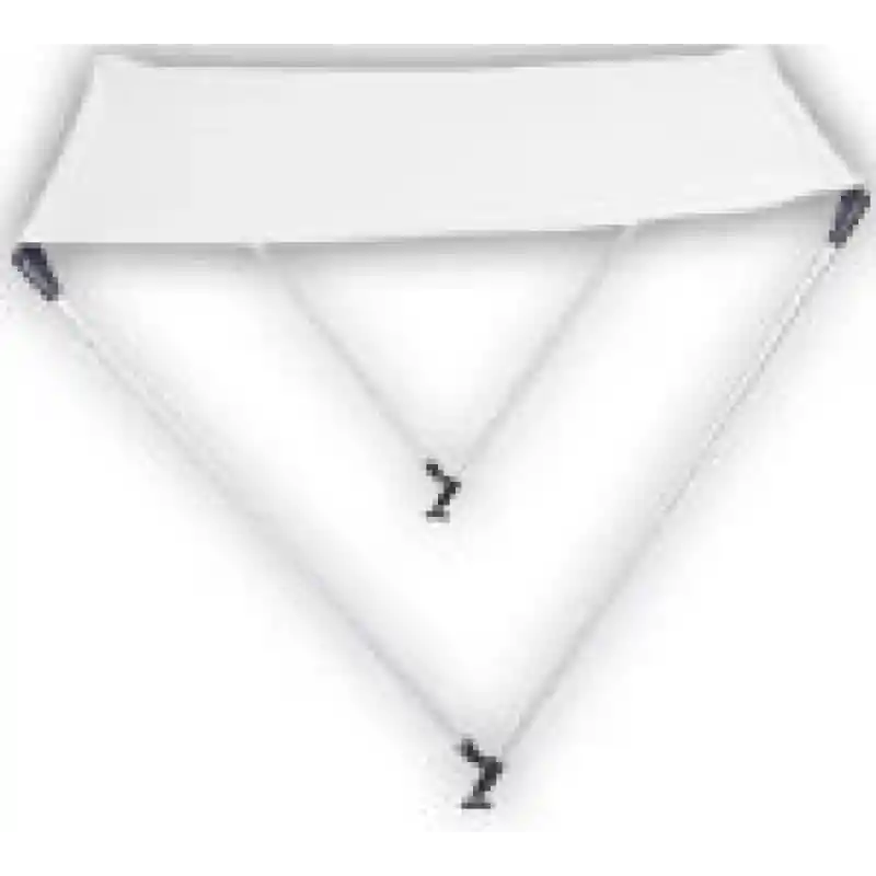 Tente Takımı basıc160x240cm Whıte