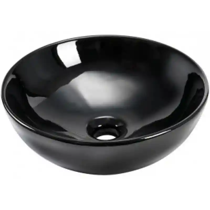 Tezgah Üstü Lavabo