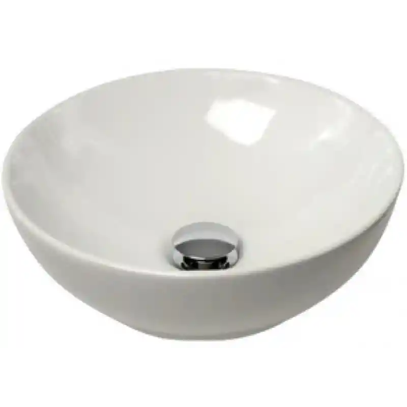 Tezgah Üstü Lavabo