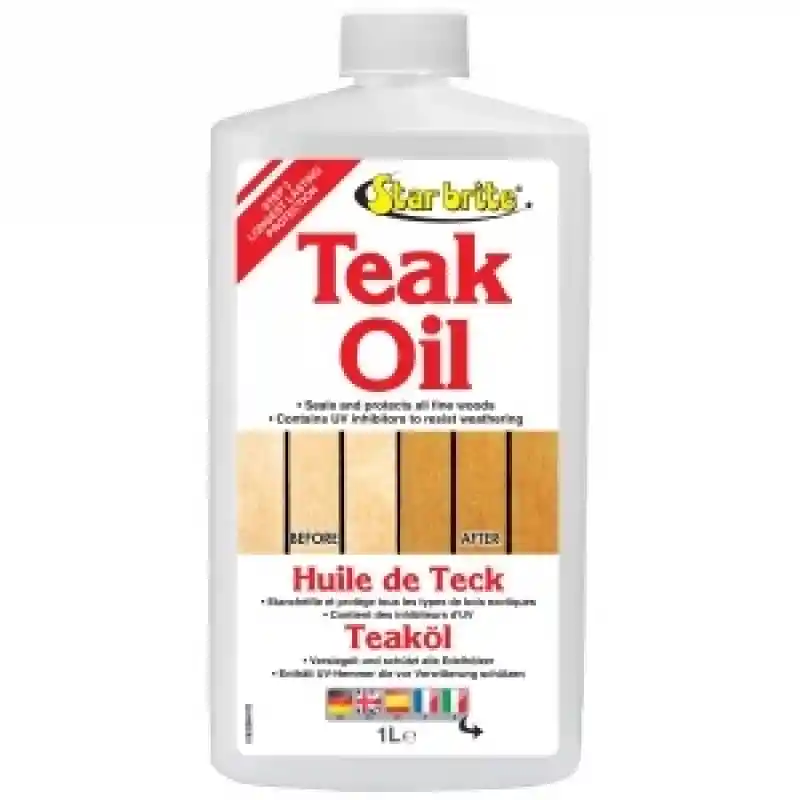 Tik Yağı