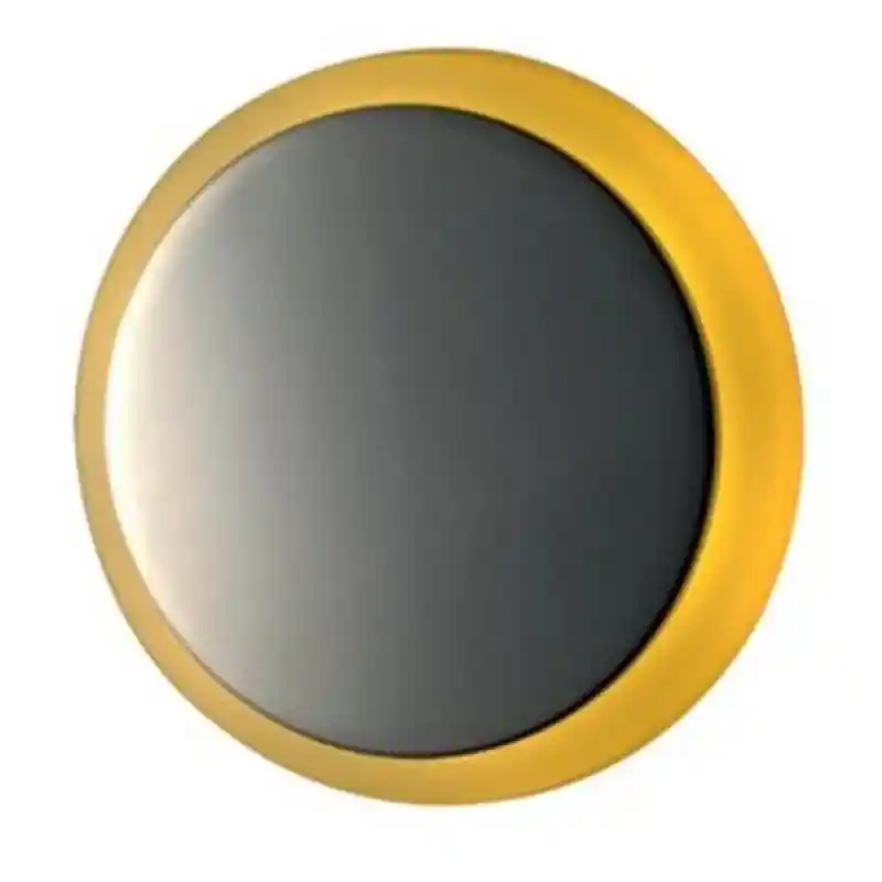 Tilly II 360° Merdiven Lambası Mavi