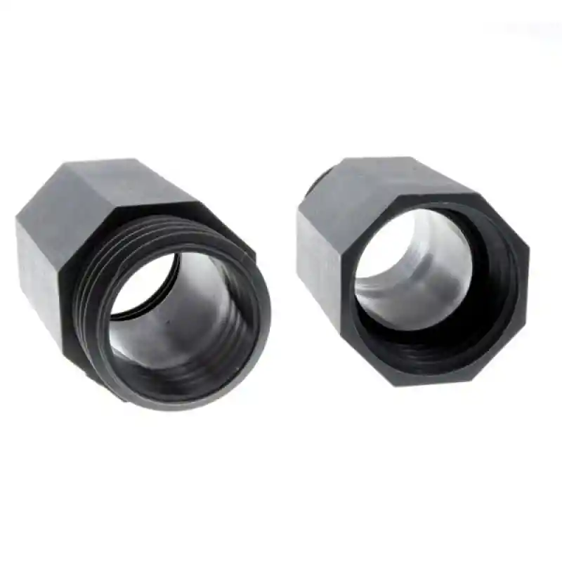 TMC 00070 Yedek Adaptör - Tekne Ekipmanları