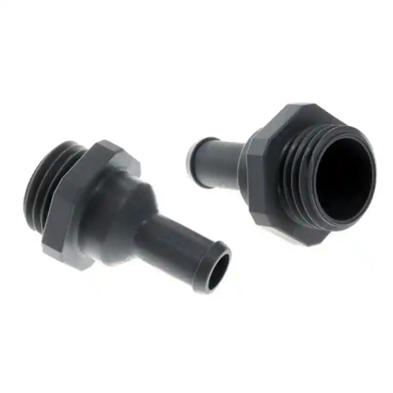 TMC 00072 Yedek Adaptör 19mm - Tekne Ekipmanları