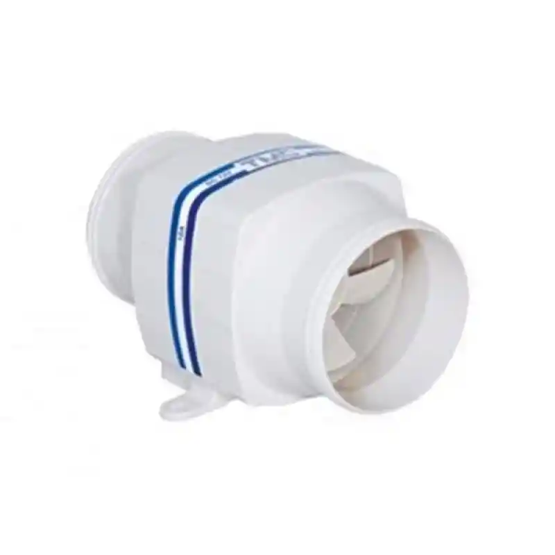 Tmc Blower 12V 100MM