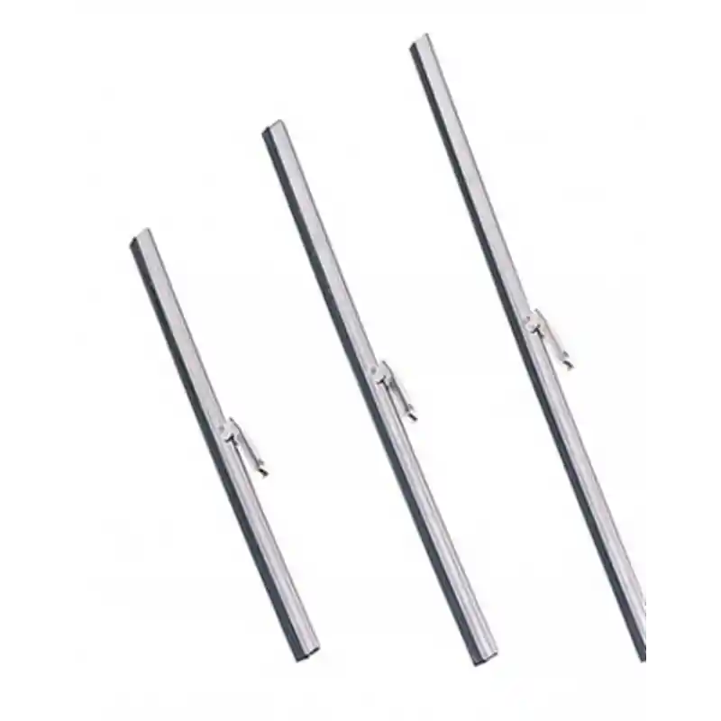 TMC silecek lastiği 279mm