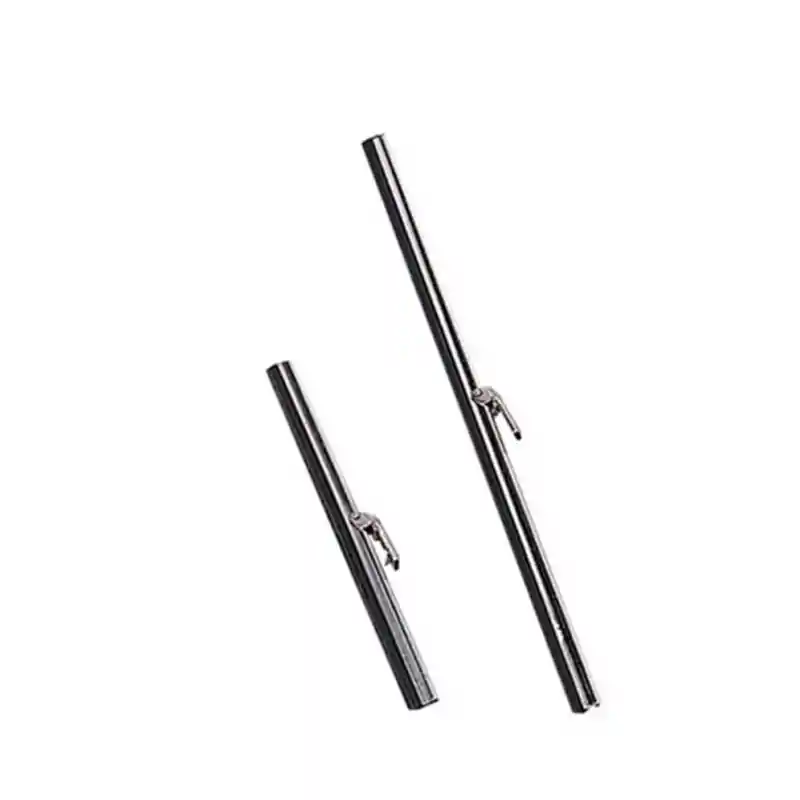 TMC silecek lastiği 330mm