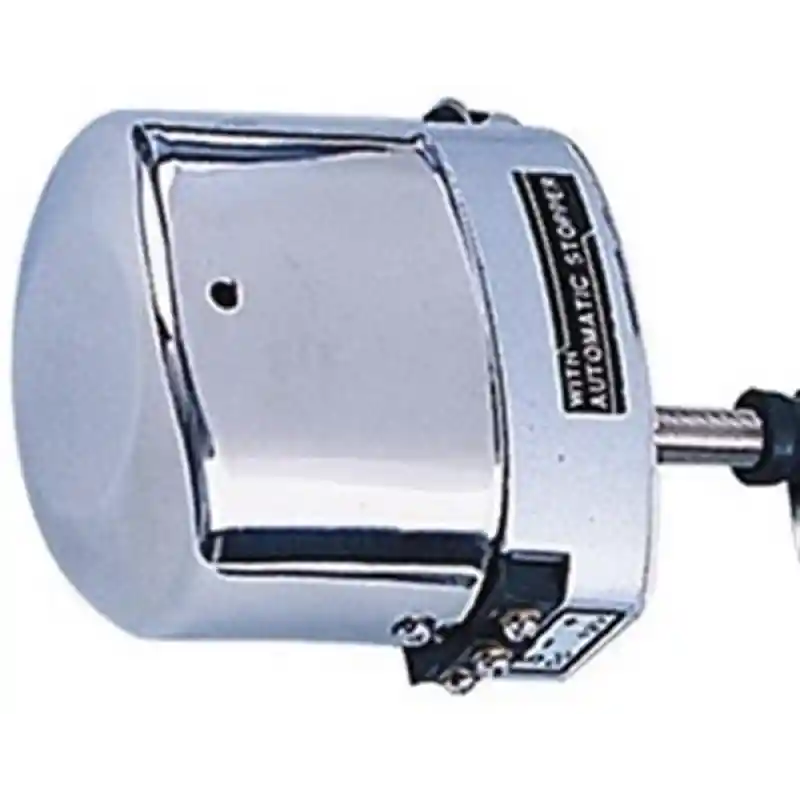 TMC silecek motoru 12V 90 Derece