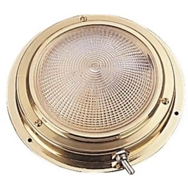 TMC Tavan Lambası 101mm