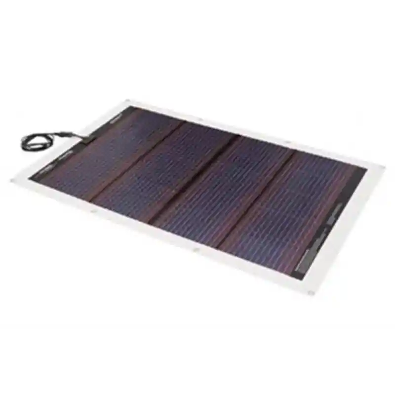 Torqeedo Solar Panel