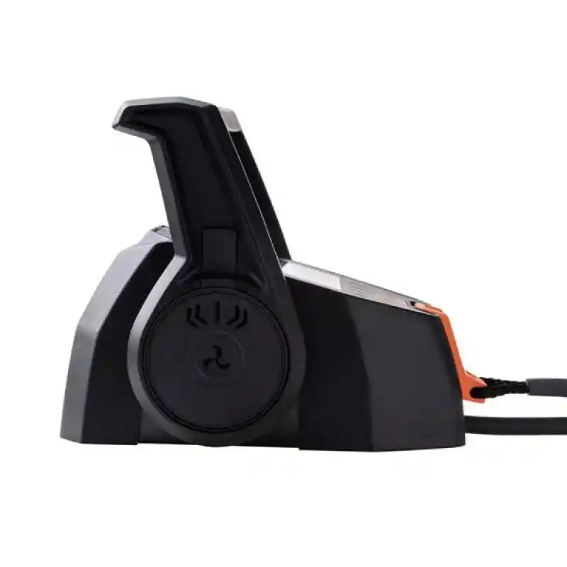 Torqeedo Torqlink Remote Console