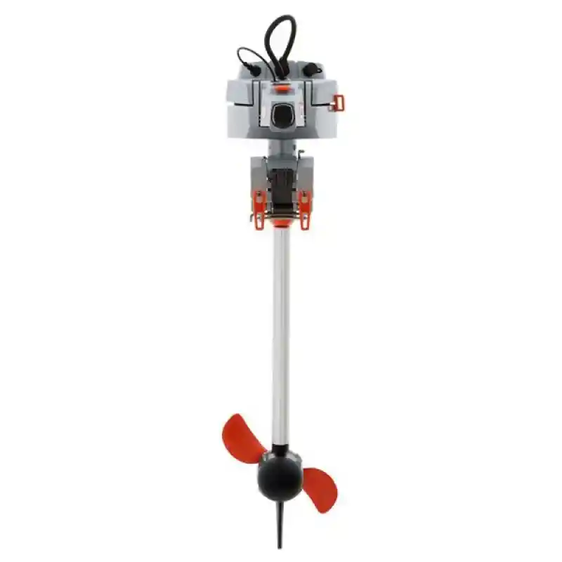 Torqeedo Travel 503 L
