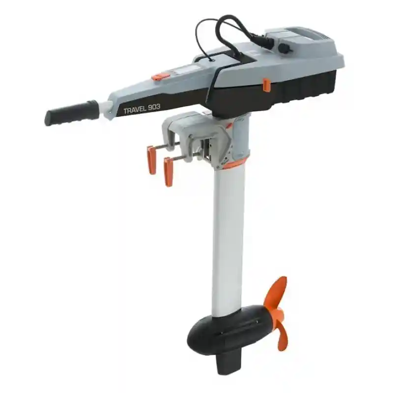 Torqeedo Travel 903 L