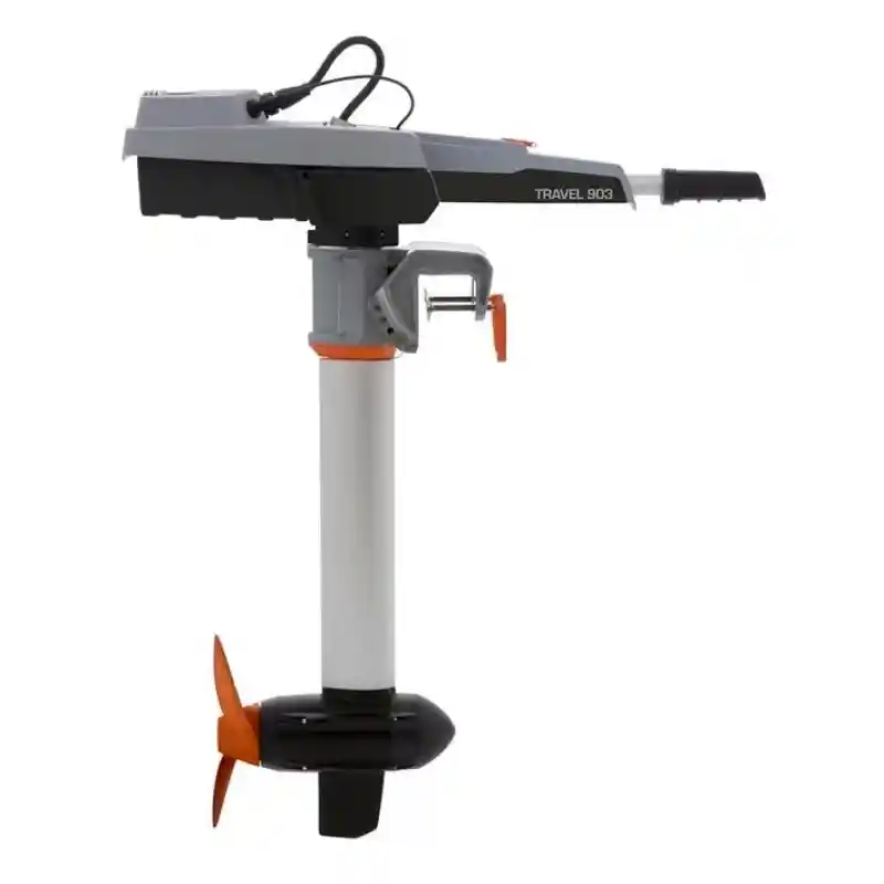 Torqeedo Travel 903 L