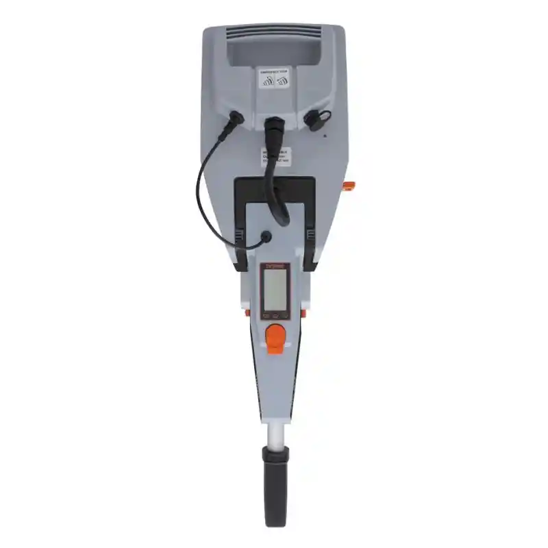 Torqeedo Travel 903 L