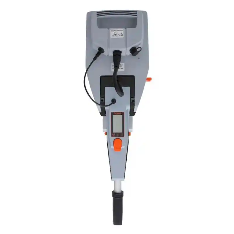 Torqeedo Travel 903 S