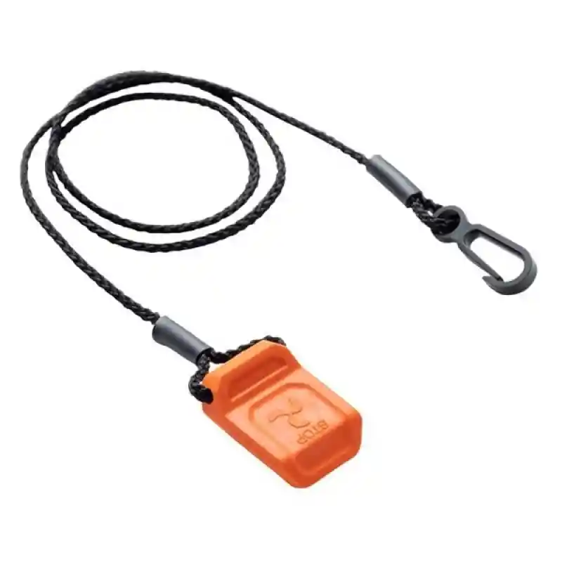 Torqeedo Torqlink Manyetik Çalıştırma Anahtarı