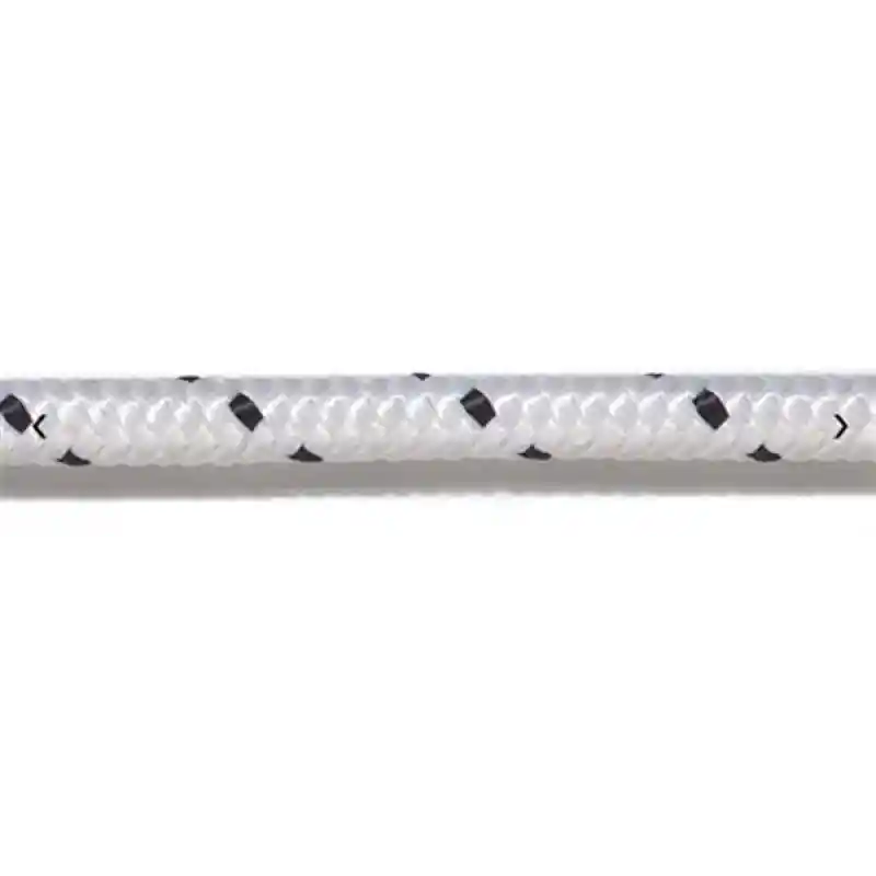 Trem Polyester Halat, 8mm