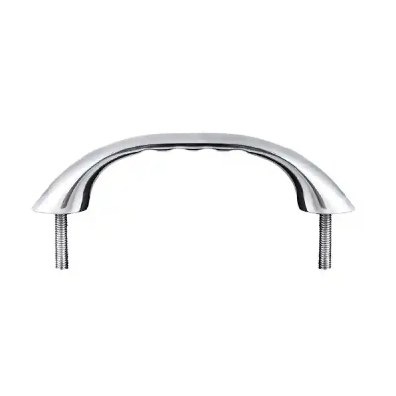 Tutamak Alttan Montaj 141x32mm