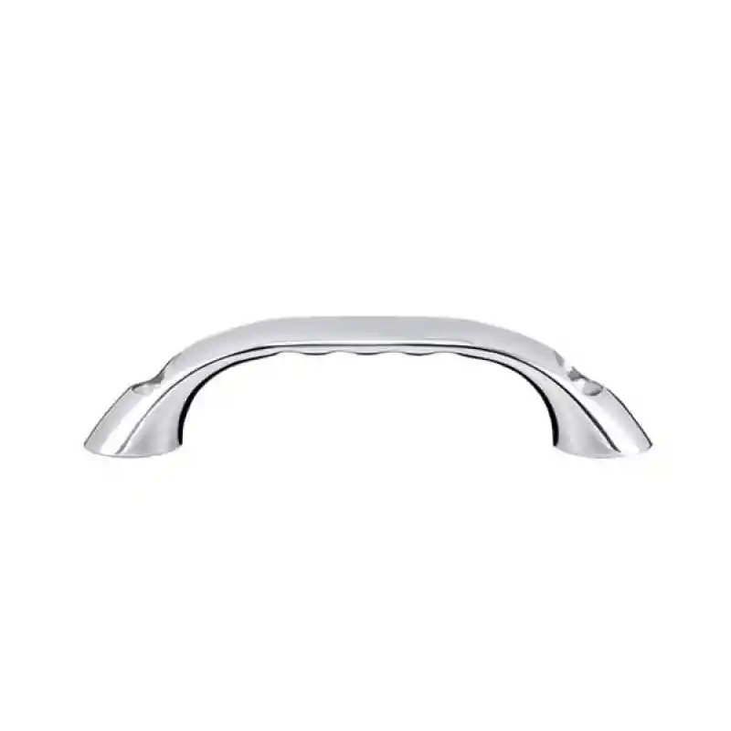 Tutamak Üstten Montaj141x32mm
