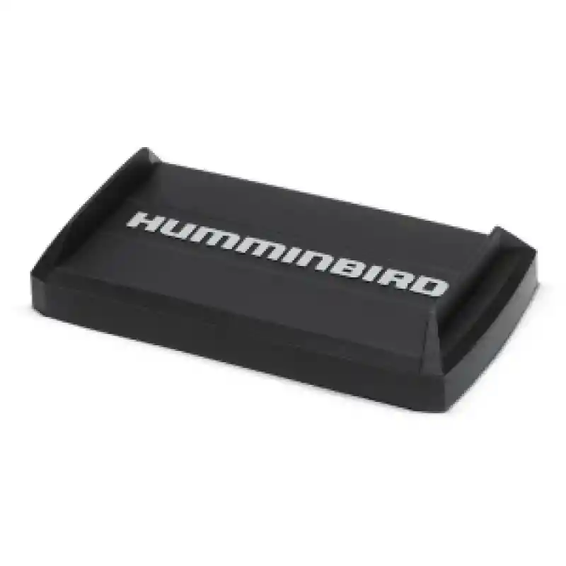 Uc H7 Pr