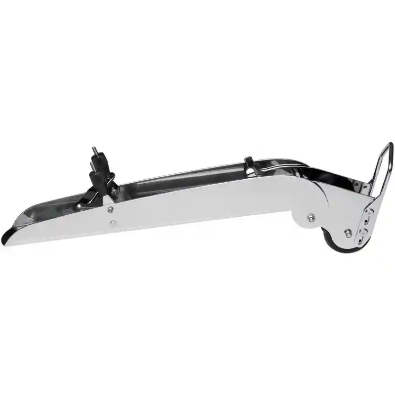 Ultra Paslanmaz Baş Makarası UBR 5-11