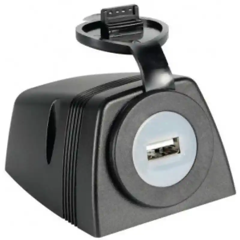 Usb Soket