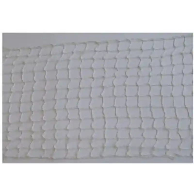 Vardavela ağı En:40cm