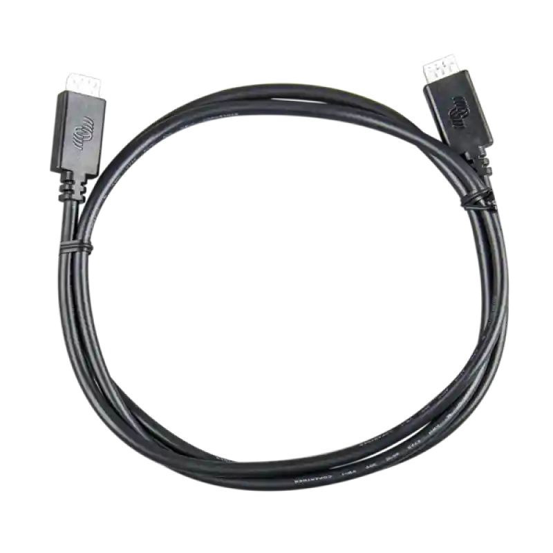 VE.DIRECT CABLE 5 M