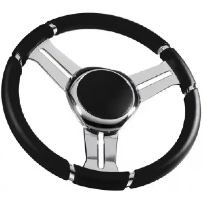 Vertice 6r