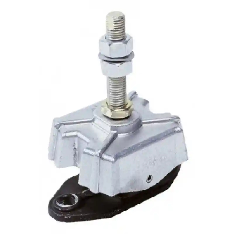 Vetus Esnek Motor Takozu