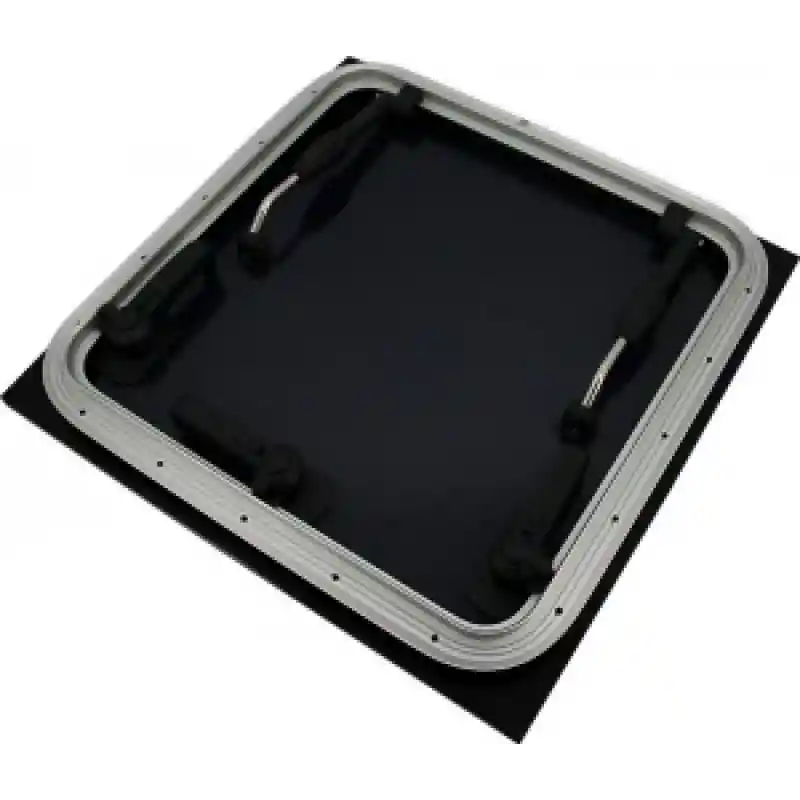 Vetus Gömme Hatch
