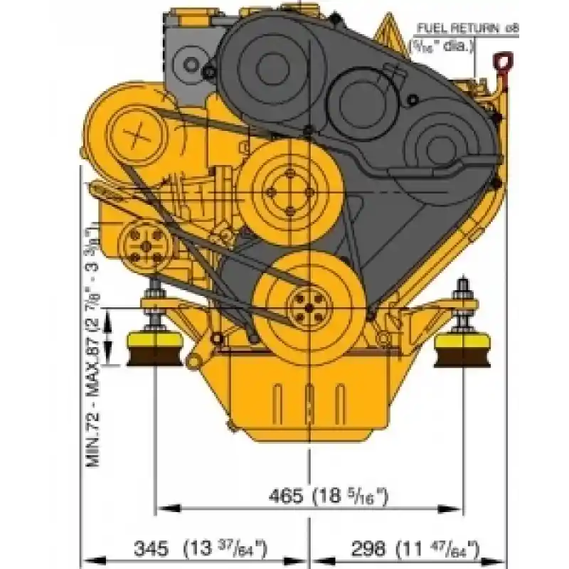 Vh4-65