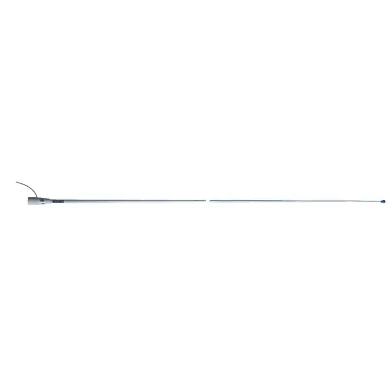 Vhf Anten, Glomex W/3Db, L 1,5M. 4,5M. Eş Eksenli