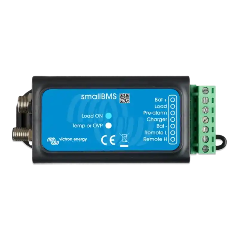 Victron Energy Mini BMS - Akü Yönetim Sistemi