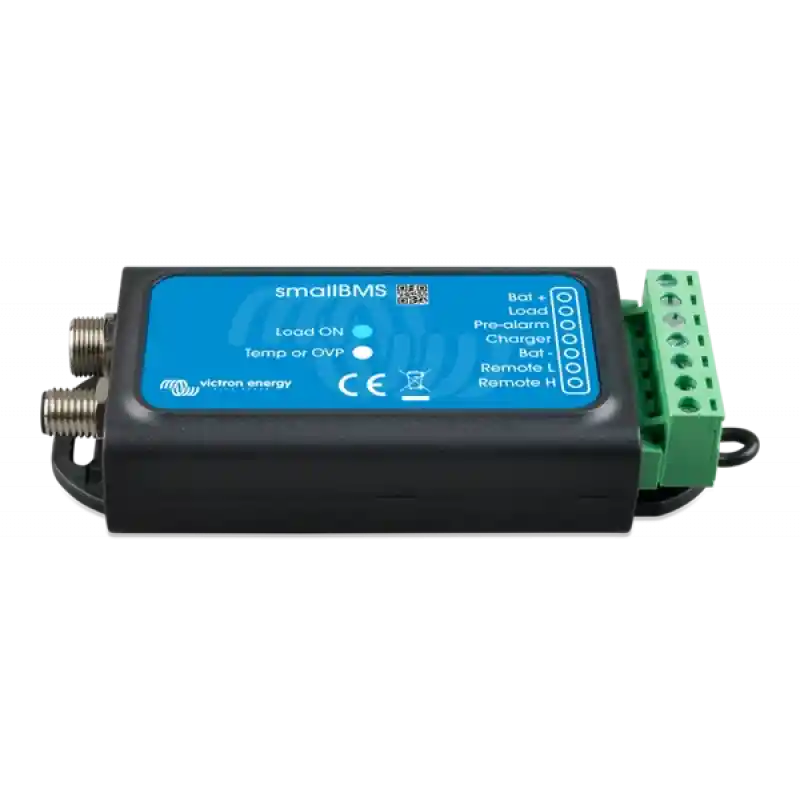 Victron Energy Mini BMS - Akü Yönetim Sistemi