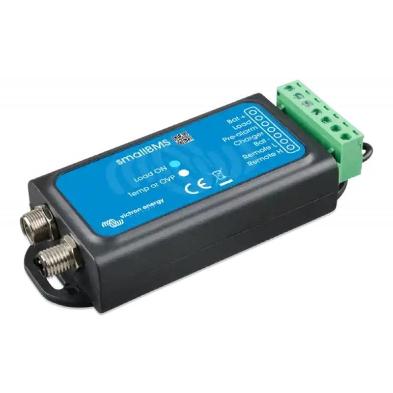 Victron Energy Mini BMS - Akü Yönetim Sistemi