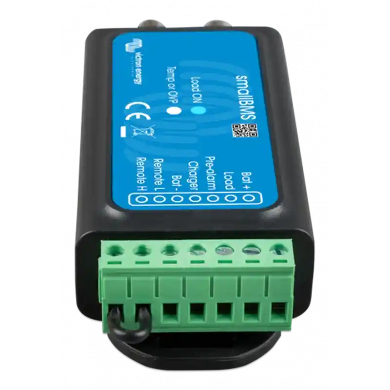 Victron Energy Mini BMS - Akü Yönetim Sistemi
