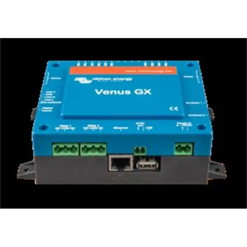 Victron Energy Venus GX