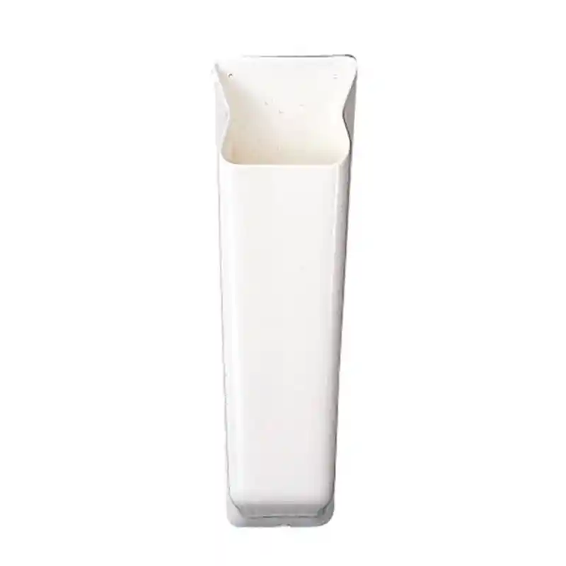 Vinç kolu cebi