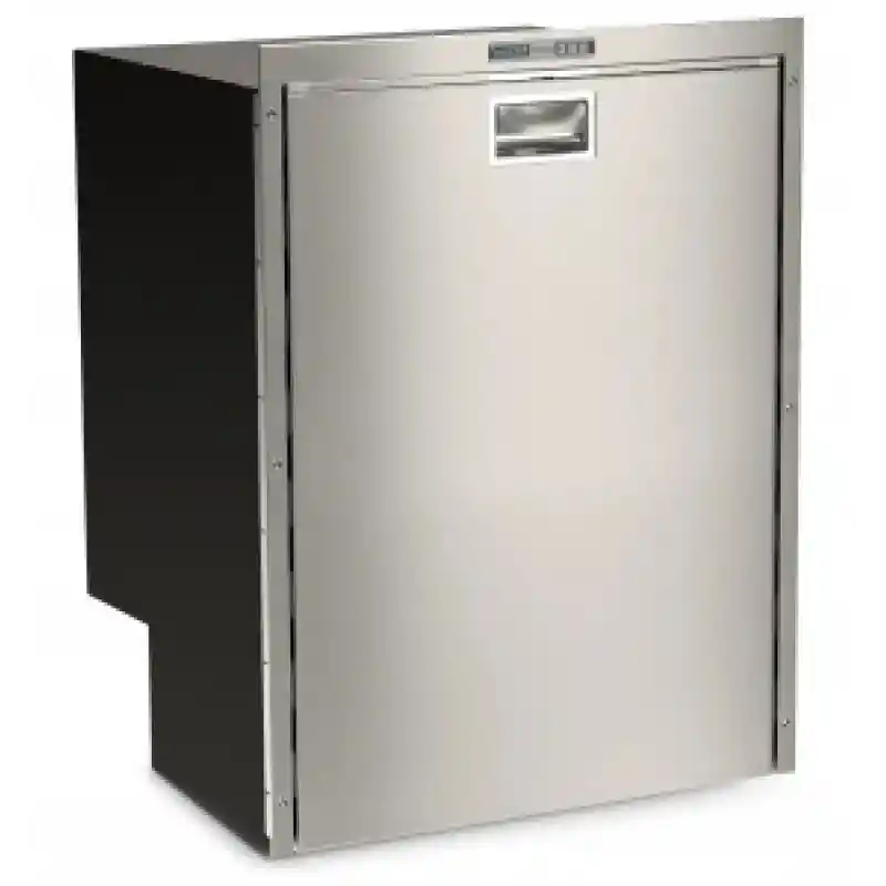 Vitrifrigo Buzdolabı C180 OCX2