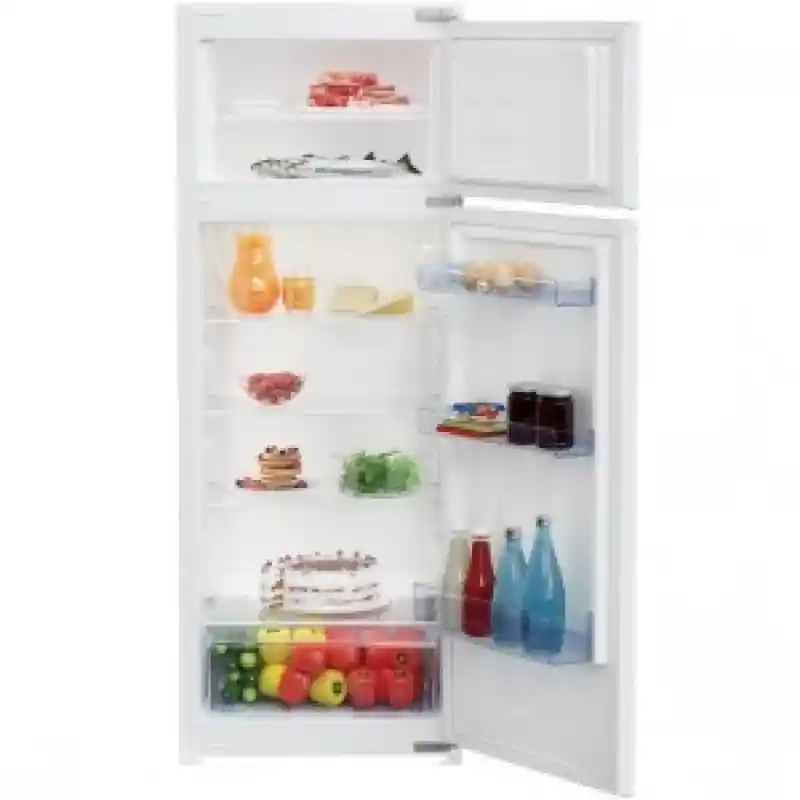 Vitrifrigo Buzdolabı. C220dp