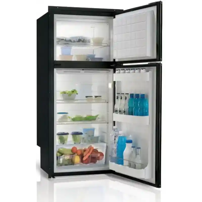 Vitrifrigo Buzdolabı Derin Dondurucu DP2600İ