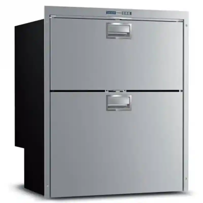 Vitrifrigo Buzdolabı-dw210 OCX2 RFX