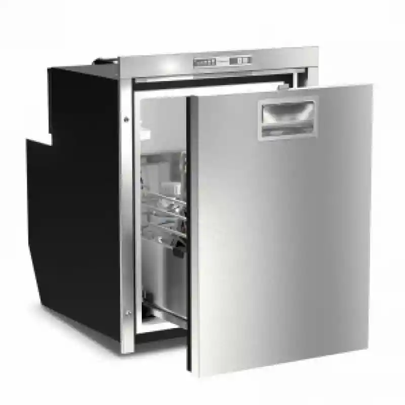 Vitrifrigo Buzdolabı. Dw51 Ocx2 Drınks