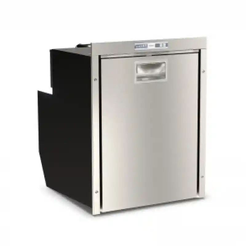 Vitrifrigo Buzdolabı. Dw51 Ocx2 Drınks