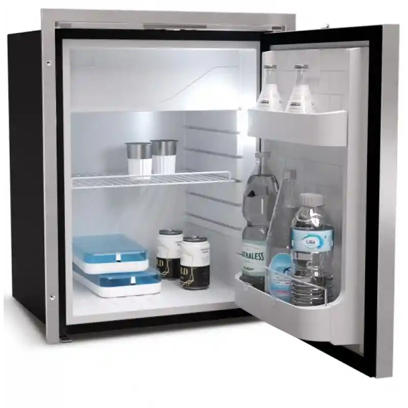 Vitrifrigo Buzdolabı C75LX OCX2